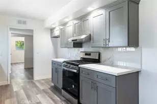 947 S Stanford Ave, Fresno, CA 93727 - Photo 17