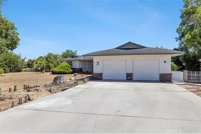 947 S Stanford Avenue, Fresno, CA 93727 - Photo 49