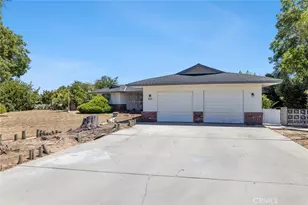 947 S Stanford Ave, Fresno, CA 93727 - Photo 49