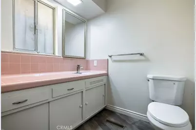 947 S Stanford Avenue, Fresno, CA 93727 - Photo 25