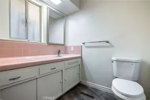 947 S Stanford Ave, Fresno, CA 93727 - Photo 25