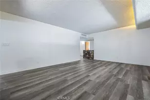 947 S Stanford Ave, Fresno, CA 93727 - Photo 13