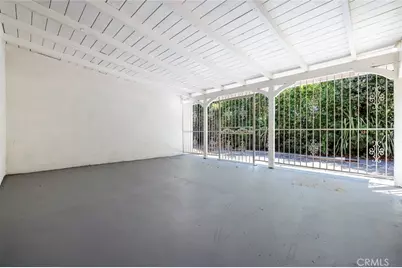 947 S Stanford Avenue, Fresno, CA 93727 - Photo 41