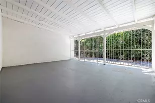947 S Stanford Ave, Fresno, CA 93727 - Photo 41