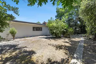 947 S Stanford Ave, Fresno, CA 93727 - Photo 45