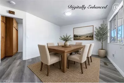 947 S Stanford Avenue, Fresno, CA 93727 - Photo 21