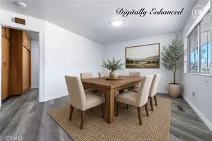 947 S Stanford Ave, Fresno, CA 93727 - Photo 21