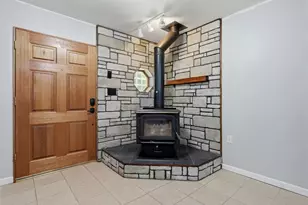 36211 Toku Poyah, North Fork, CA 93643 - Photo 11