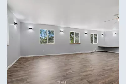 36211 Toku Poyah, North Fork, CA 93643 - Photo 15