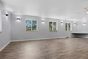 36211 Toku Poyah, North Fork, CA 93643 - Photo 15