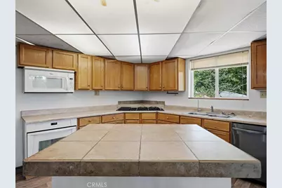36211 Toku Poyah, North Fork, CA 93643 - Photo 17