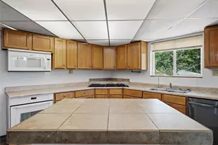 36211 Toku Poyah, North Fork, CA 93643 - Photo 17