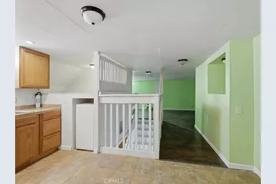 36211 Toku Poyah, North Fork, CA 93643 - Photo 37