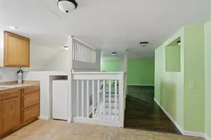 36211 Toku Poyah, North Fork, CA 93643 - Photo 37