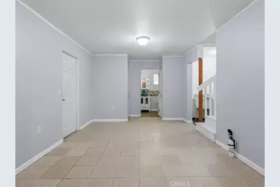 36211 Toku Poyah, North Fork, CA 93643 - Photo 9