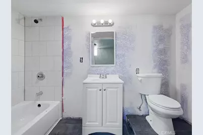 36211 Toku Poyah, North Fork, CA 93643 - Photo 33