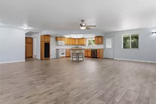 36211 Toku Poyah, North Fork, CA 93643 - Photo 13