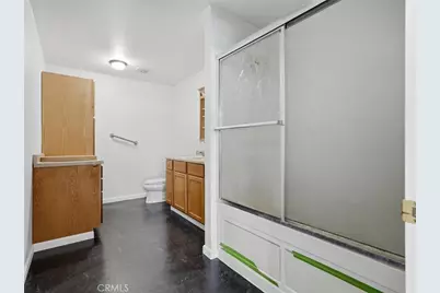 36211 Toku Poyah, North Fork, CA 93643 - Photo 27