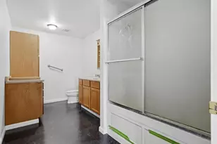 36211 Toku Poyah, North Fork, CA 93643 - Photo 27