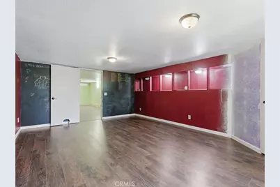 36211 Toku Poyah, North Fork, CA 93643 - Photo 43