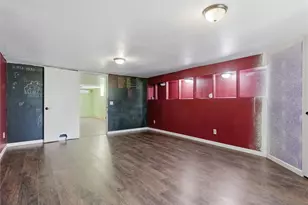 36211 Toku Poyah, North Fork, CA 93643 - Photo 43