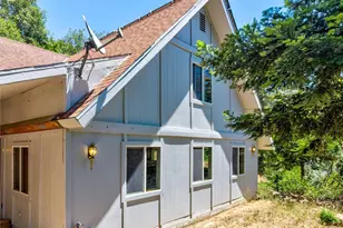 36211 Toku Poyah, North Fork, CA 93643 - Photo 3