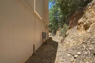 36211 Toku Poyah, North Fork, CA 93643 - Photo 47