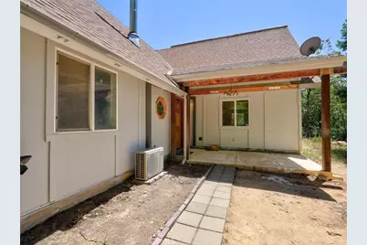 36211 Toku Poyah, North Fork, CA 93643 - Photo 7