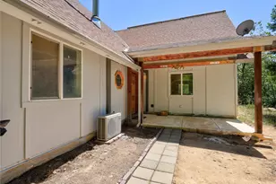 36211 Toku Poyah, North Fork, CA 93643 - Photo 7