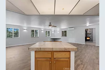 36211 Toku Poyah, North Fork, CA 93643 - Photo 21
