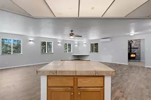36211 Toku Poyah, North Fork, CA 93643 - Photo 21