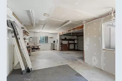 36211 Toku Poyah, North Fork, CA 93643 - Photo 45