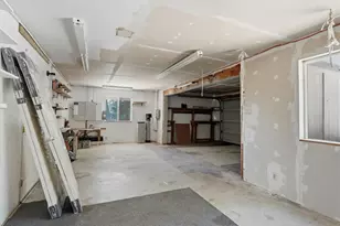 36211 Toku Poyah, North Fork, CA 93643 - Photo 45