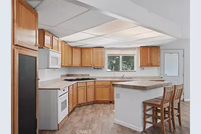 36211 Toku Poyah, North Fork, CA 93643 - Photo 19