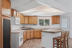 36211 Toku Poyah, North Fork, CA 93643 - Photo 19