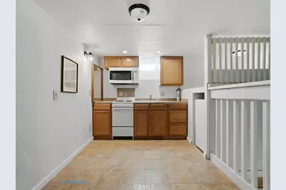 36211 Toku Poyah, North Fork, CA 93643 - Photo 35