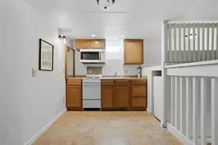36211 Toku Poyah, North Fork, CA 93643 - Photo 35