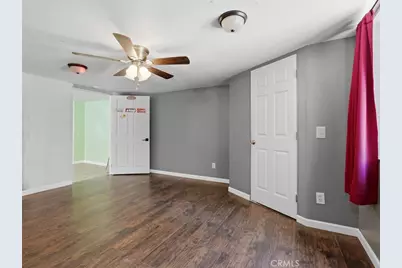 36211 Toku Poyah, North Fork, CA 93643 - Photo 39