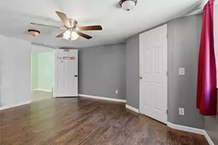 36211 Toku Poyah, North Fork, CA 93643 - Photo 39