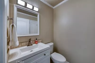 923 E Foxhill, Fresno, CA 93720 - Photo 17