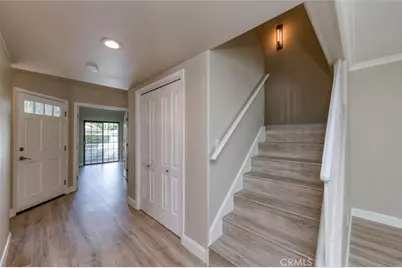 923 E Foxhill, Fresno, CA 93720 - Photo 19