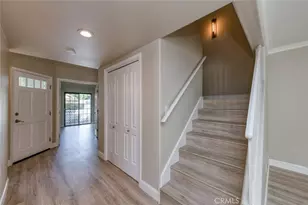 923 E Foxhill, Fresno, CA 93720 - Photo 19