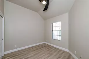 923 E Foxhill, Fresno, CA 93720 - Photo 23
