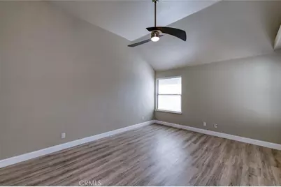 923 E Foxhill, Fresno, CA 93720 - Photo 25