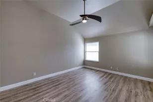 923 E Foxhill, Fresno, CA 93720 - Photo 25