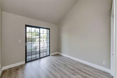 923 E Foxhill, Fresno, CA 93720 - Photo 15