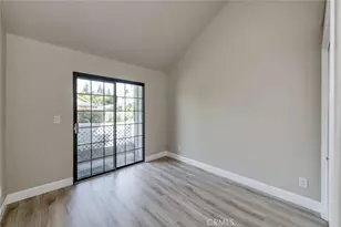 923 E Foxhill, Fresno, CA 93720 - Photo 15