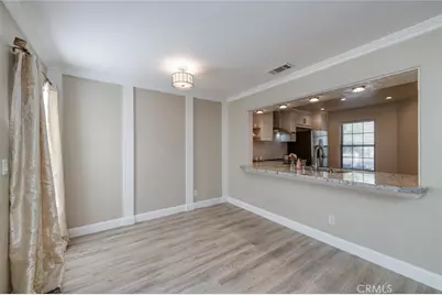 923 E Foxhill, Fresno, CA 93720 - Photo 9