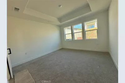 8111 Cottonwood Drive, Friant, CA 93626 - Photo 5