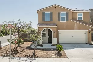 3415 Amanecer Ave, Clovis, CA 93619 - Photo 1